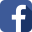 Facebook'da Paylaş